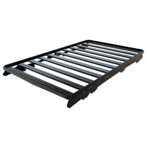 Montpellier4x4 | Front Runner Toyota Land Cruiser 300 Slimline II Roof Rack Kit